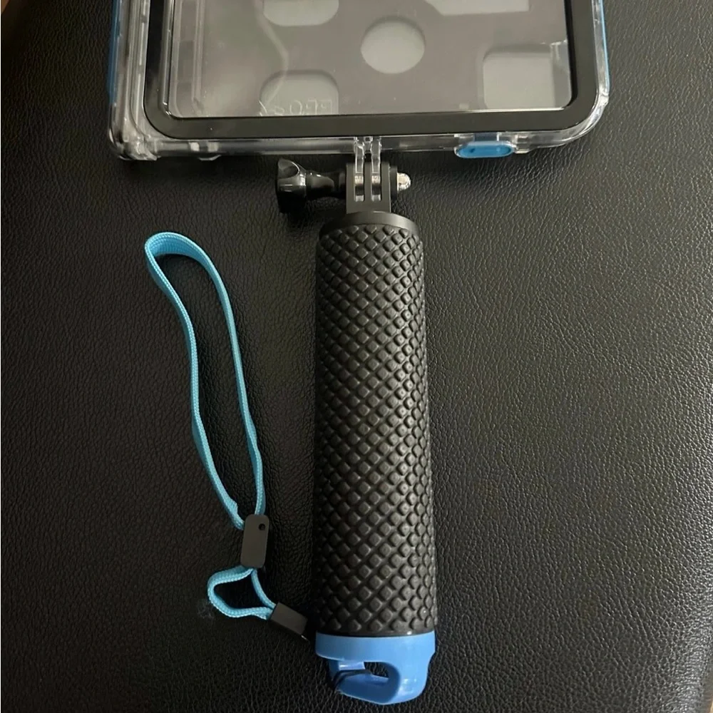 pro shot proshot touch